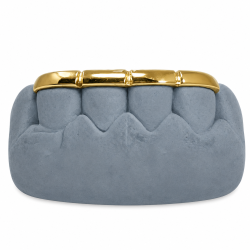4 teeth Bridge Grillz Z329
