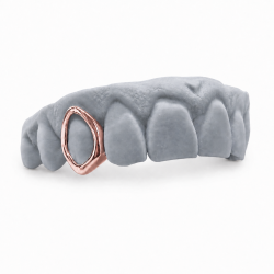 Çerçeve Grillz Z339