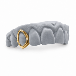 Çerçeve Grillz Z339
