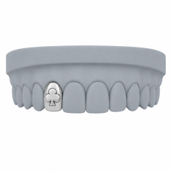 Oyun Kartı Grillz Z397