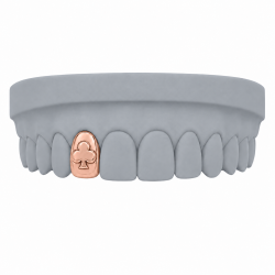 Oyun Kartı Grillz Z397