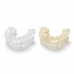 Snap On Smile, Snap on Veneers, Tak-Çıkar Dişler
