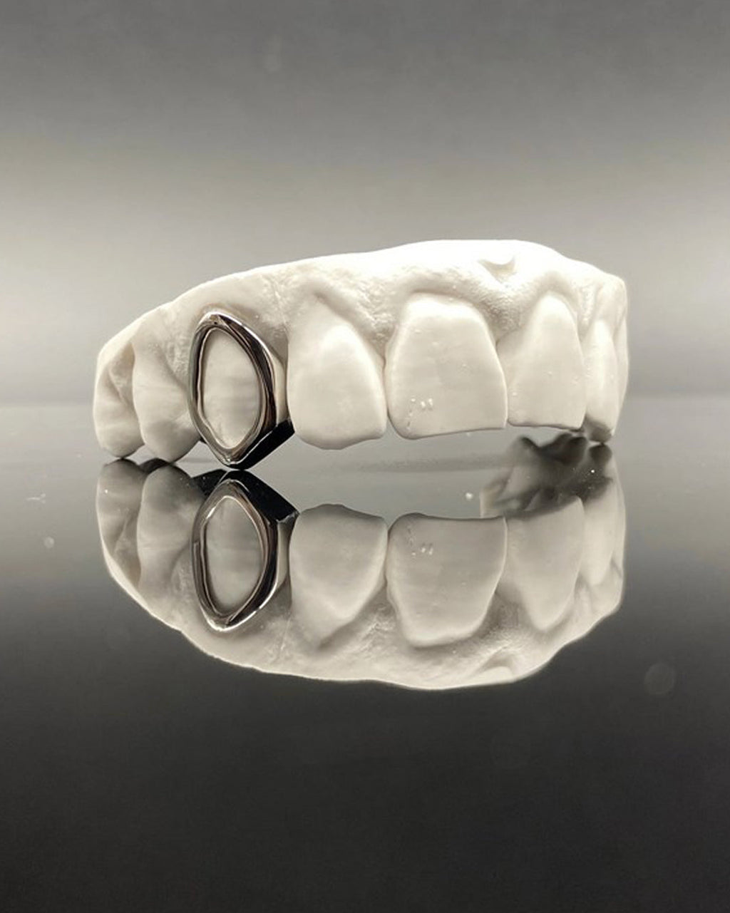 Custom Drop Design Grillz