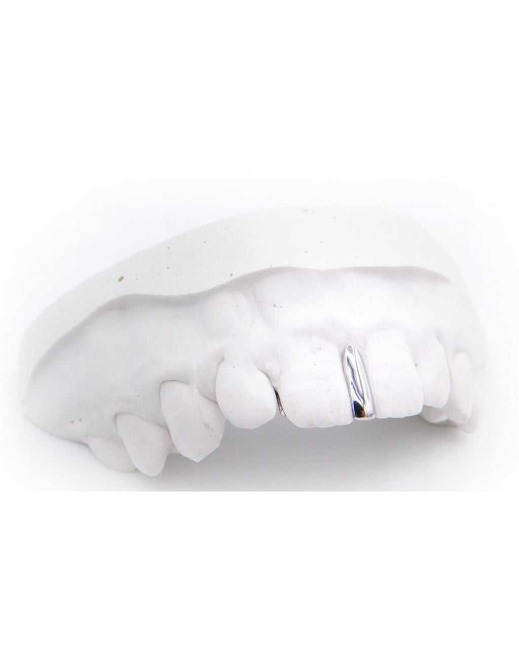 Custom Minimal Drip Grillz