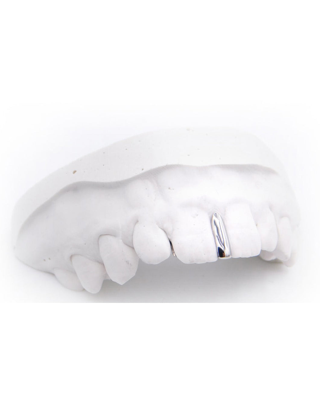 Custom Minimal Drip Grillz