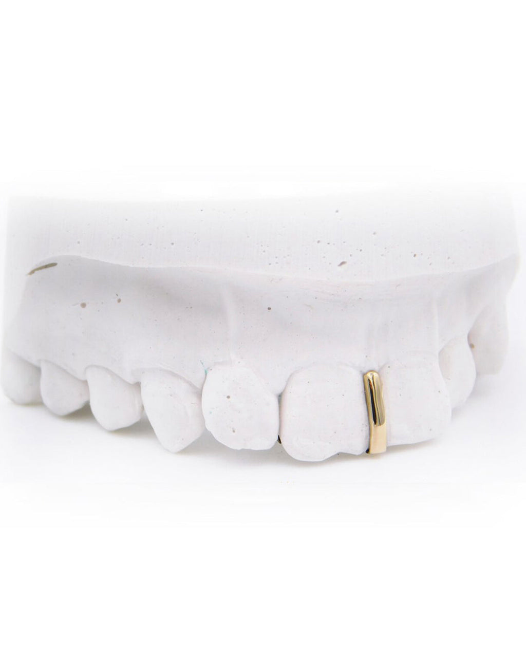 Custom Minimal Drip Grillz