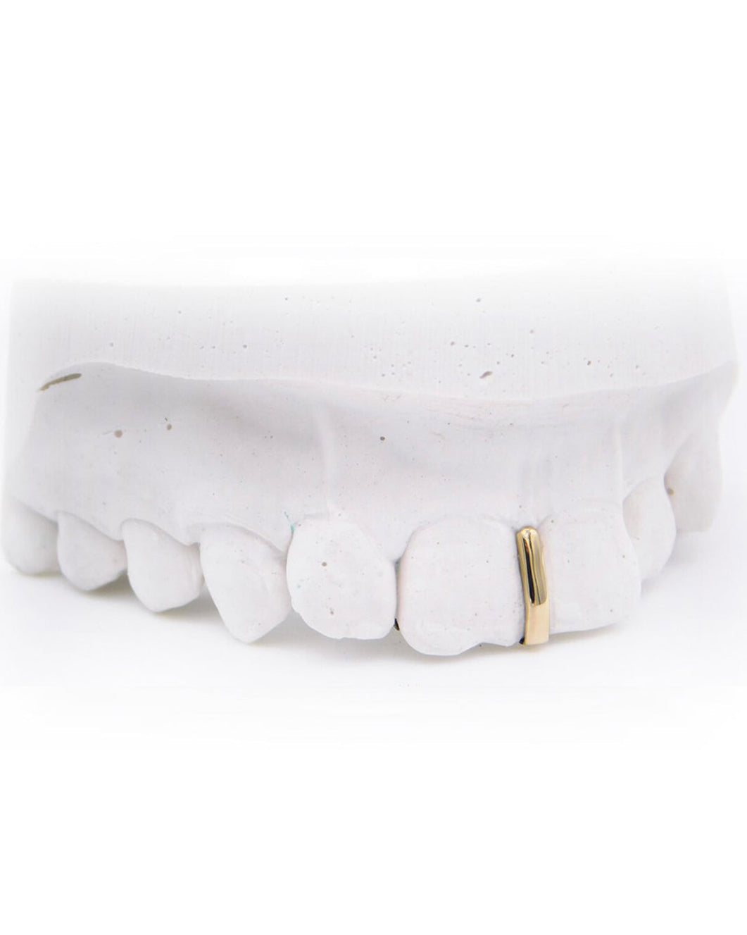 Custom Minimal Drip Grillz