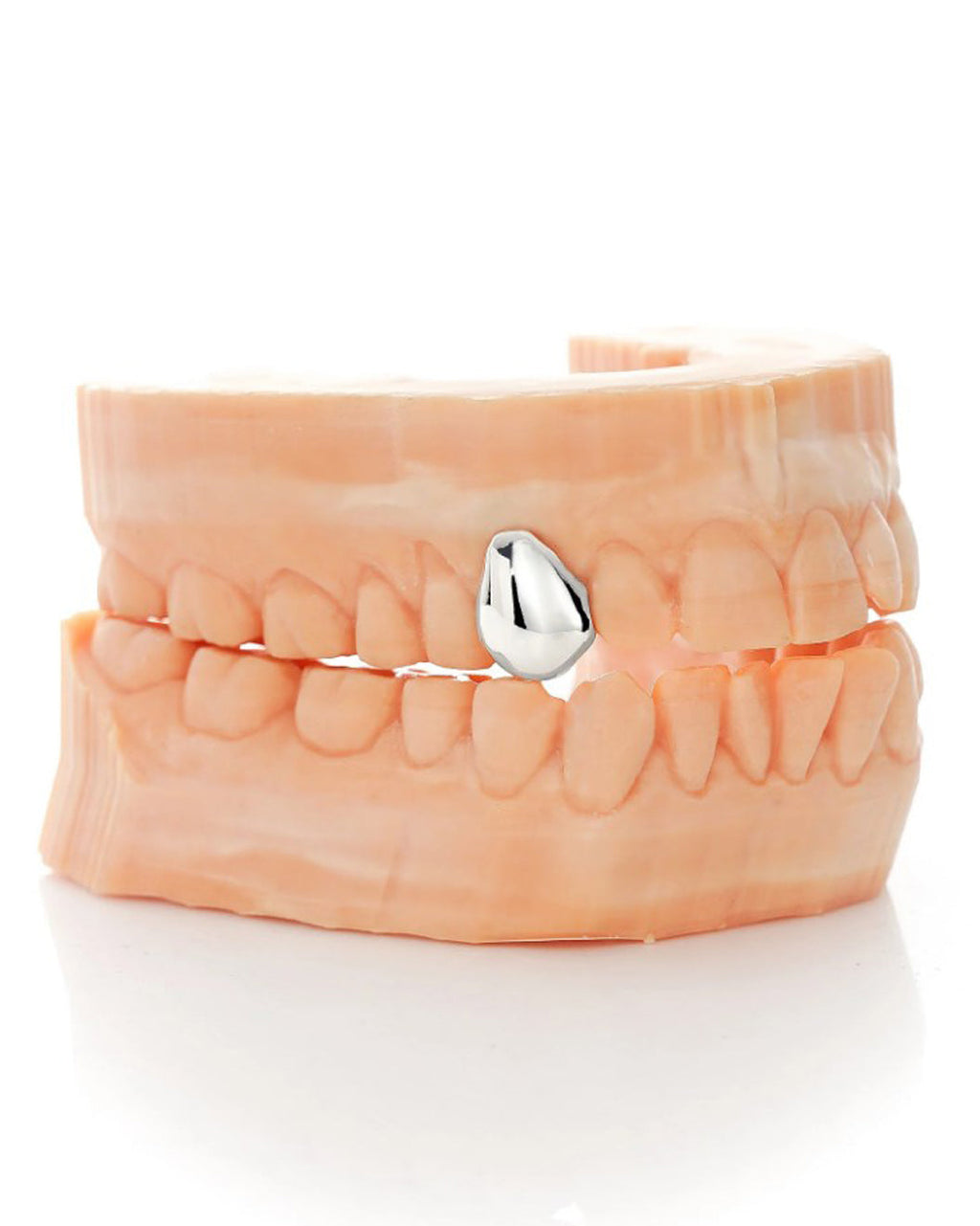 Custom One Piece Grillz