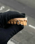 Custom Window Cap Grillz