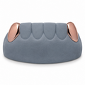 2 TEETH FANG GRILLZ Z331