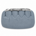 4 TEETH BRIDGE GRILLZ Z329