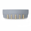 5 PIECE SWAROVSKI BAR GRILLZ Z385