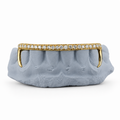 6 ICED-OUT BRIDGE GRILLZ Z332