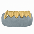 6 TEETH GRILLZ Z328