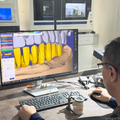 Digital Design Service