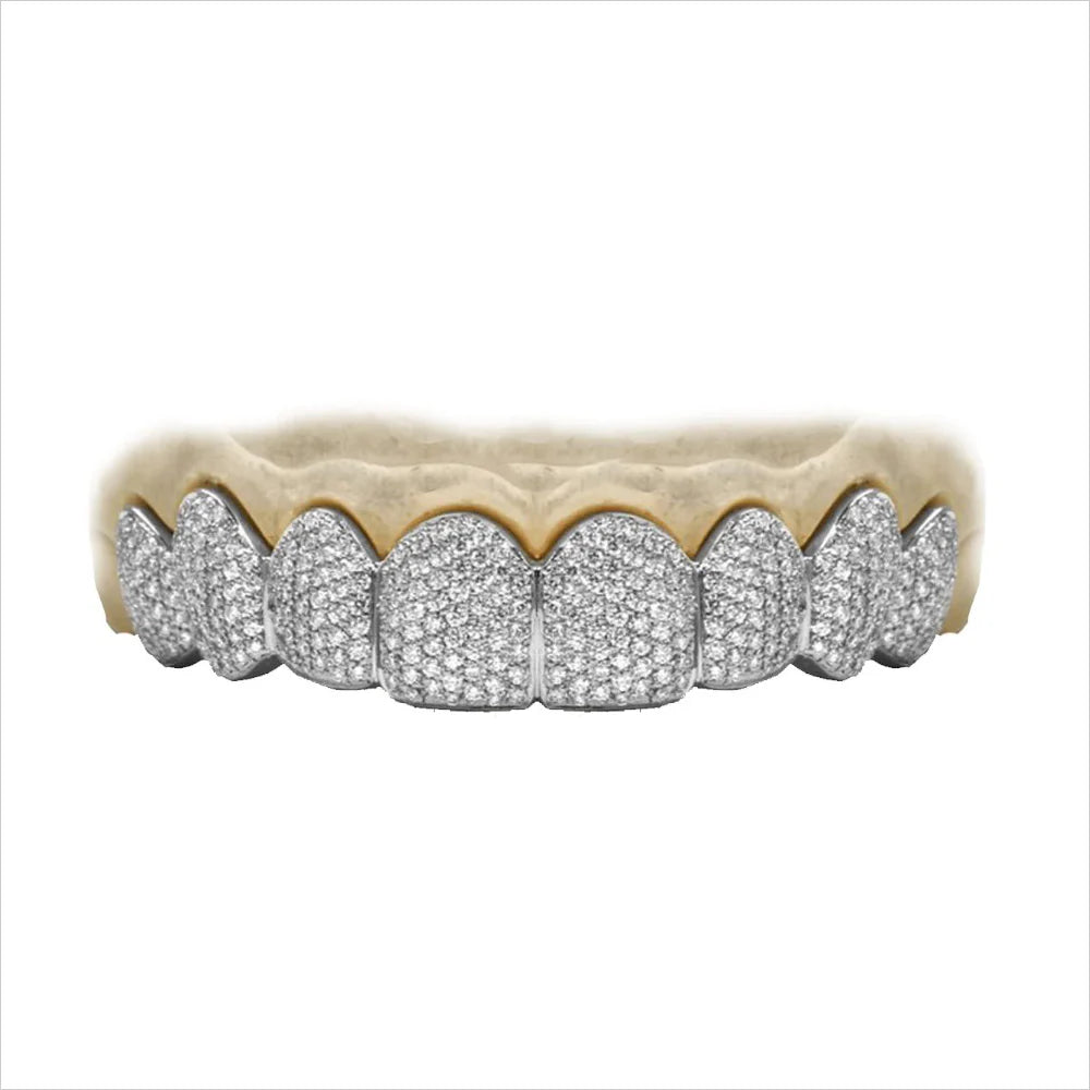 Grillz