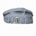 ANKH GRILLZ Z354