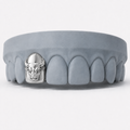 BULL GRILLZ H307