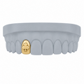 CLUBS CARD GRILLZ H310