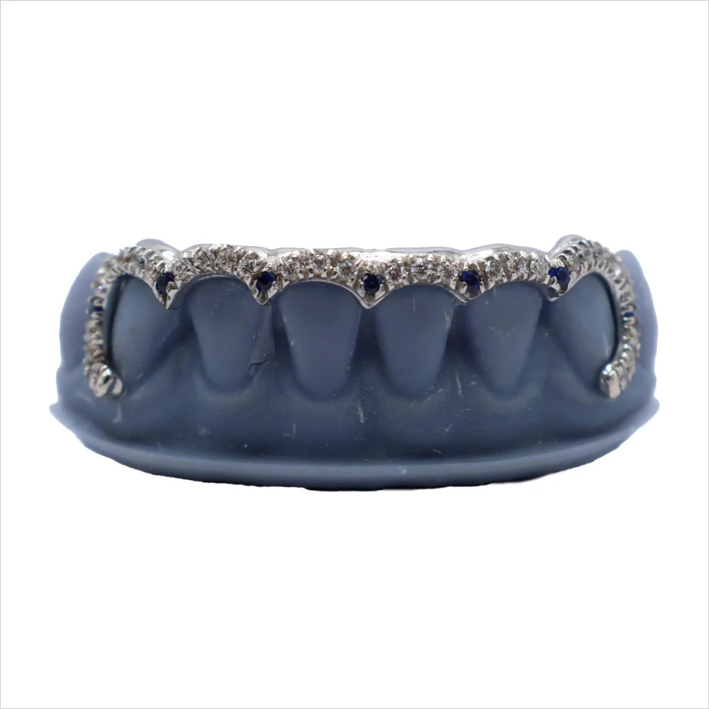 Grillz