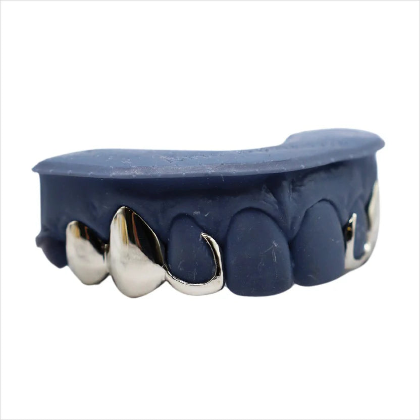 Grillz
