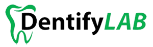 DentifyLab
