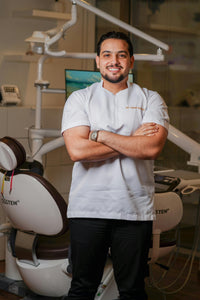 Dr. Yusur L.