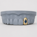 SWAROVSKI GRILLZ H302