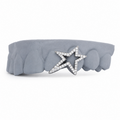 SWAROVSKI ICED STAR GRILLZ Z365