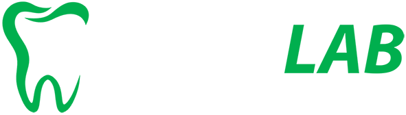 DentifyLab - Semu Mücevherat Tekstil San. Tic. Ltd. Şti.